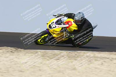 media/Sep-05-2025-CRA (Fri) [[b1fe00145a]]/10am (Inside Turn 2)/
